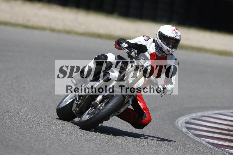 /16 26.05.2026  FREERIDE TRAINING ADR/Gruppe B und M/43